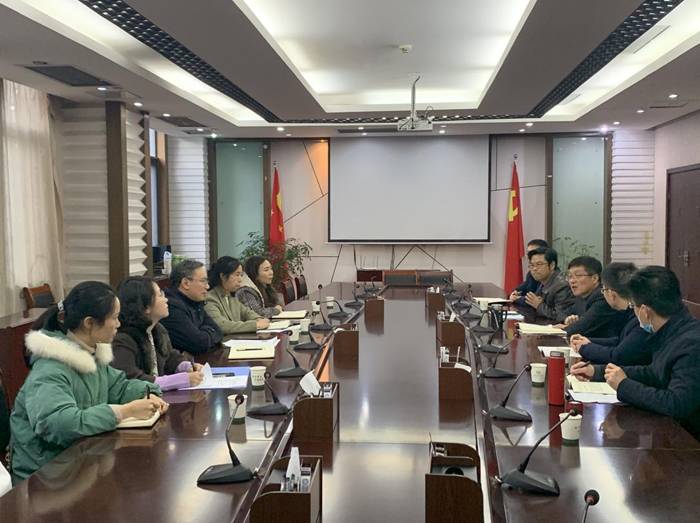 http://www.hbuas.edu.cn/__local/1/FD/65/2AC173DC2B61120373C7177B380_750AD73A_21212.jpeg